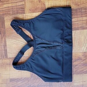 Fabletics Sports Bra